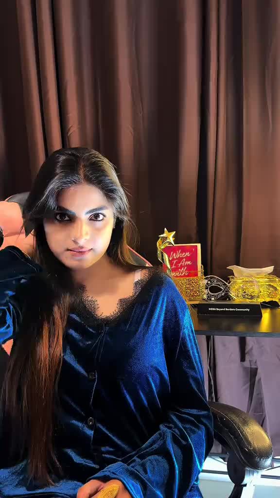 @ANESA KHAN