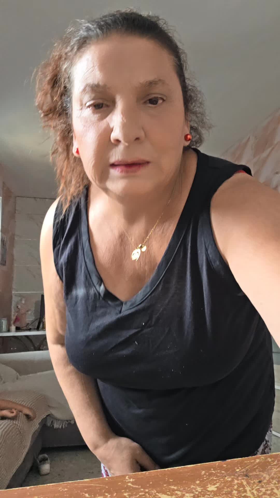 @adoracion