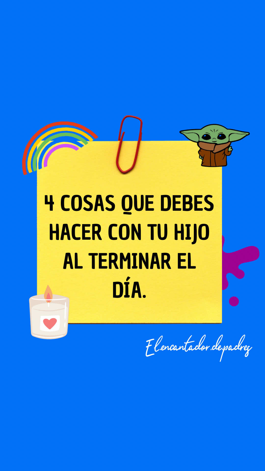 @el.encantador.de.padres