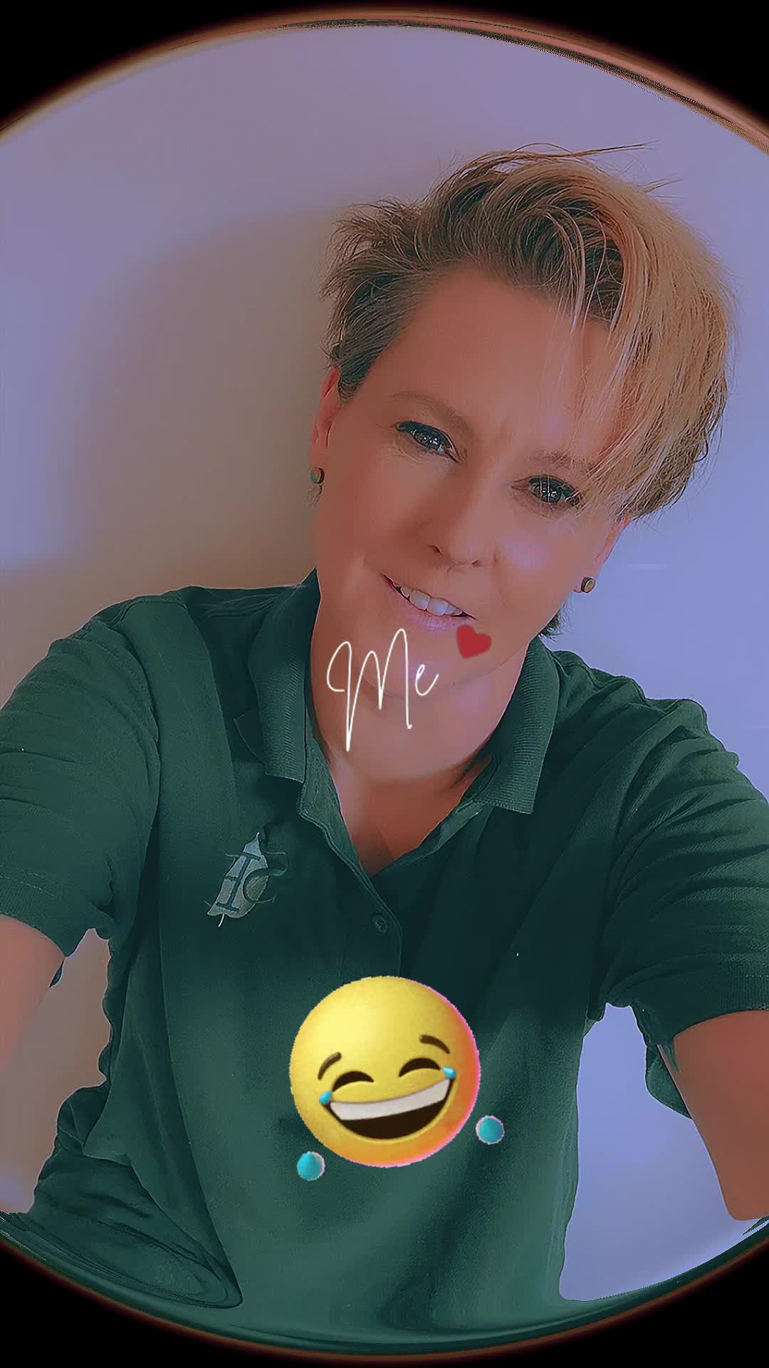 @claire_the_bear_40