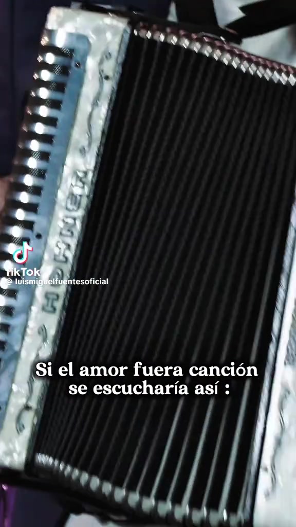 @Alejandra