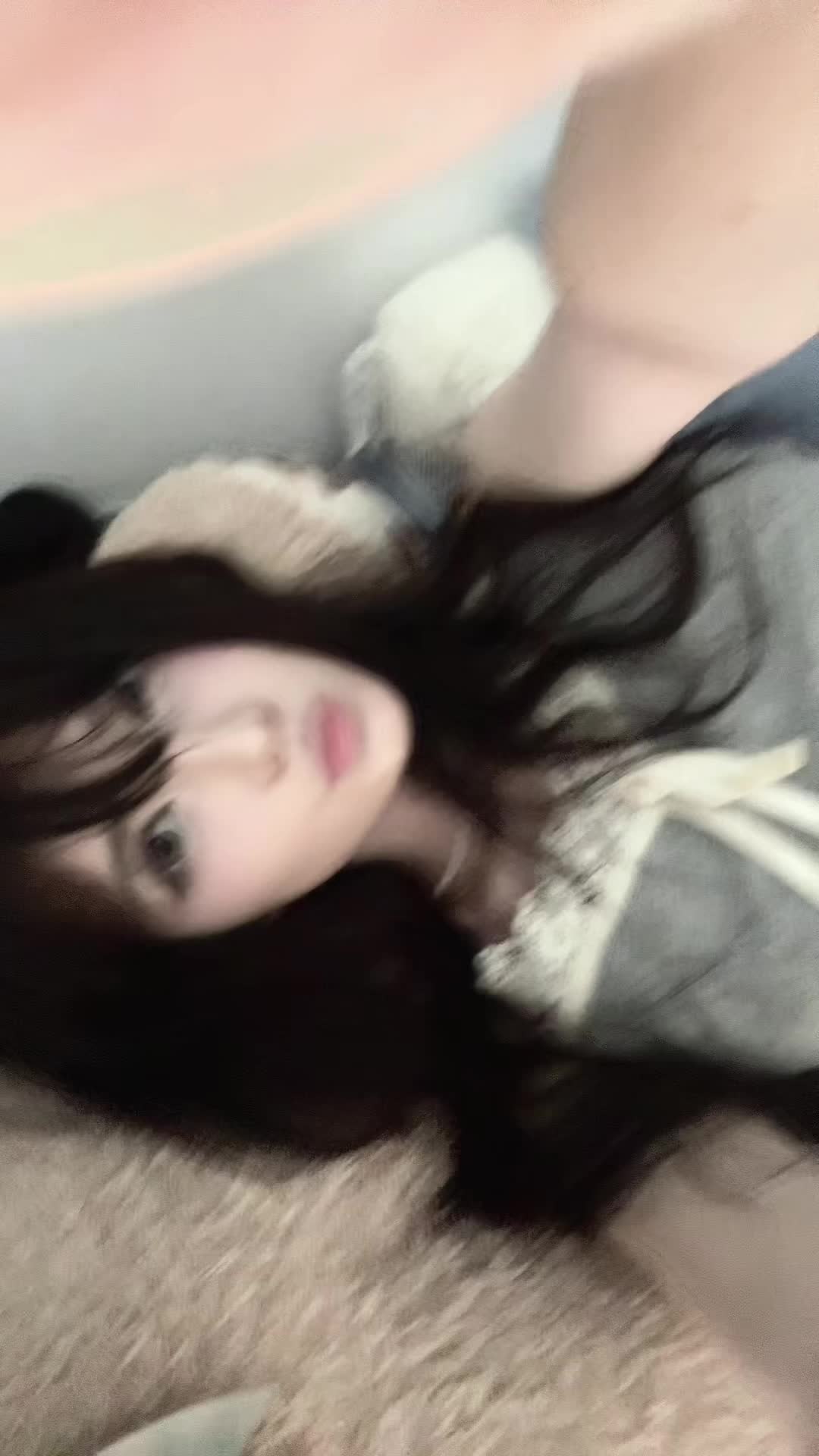 @Lin