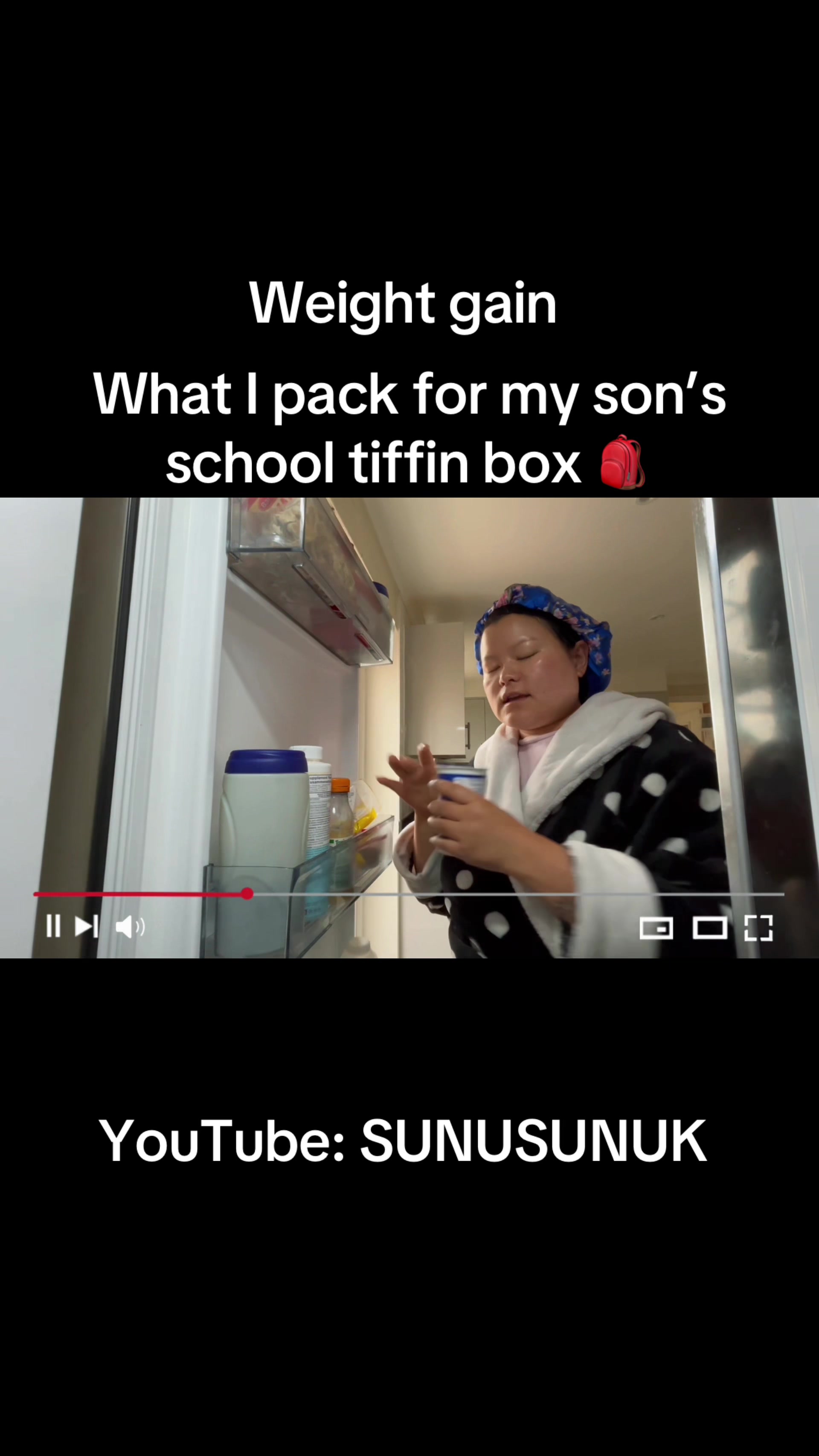 @Sunuk