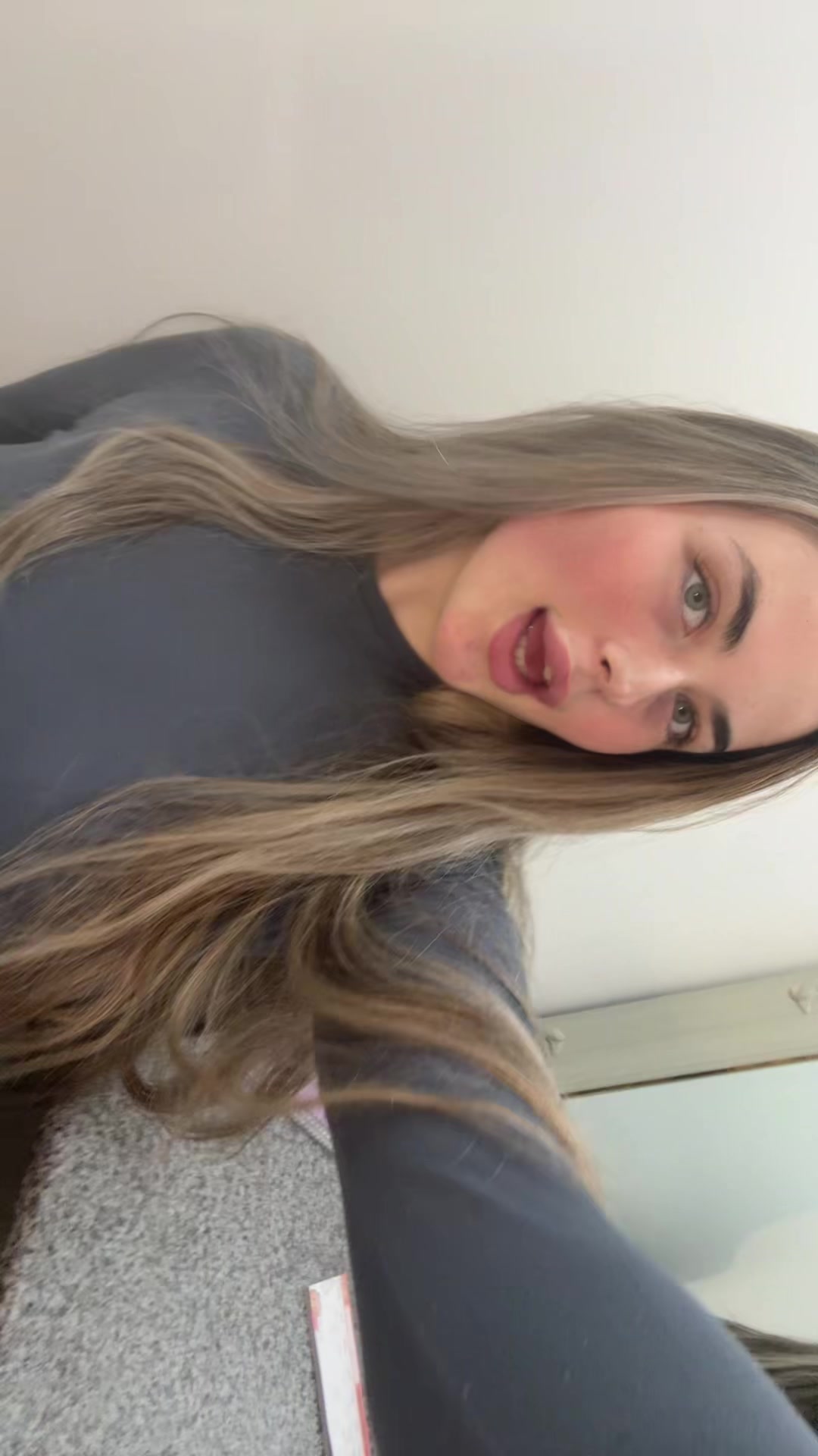@paigealexiab