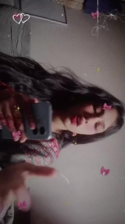@🦋Sania Rajpoot🦋