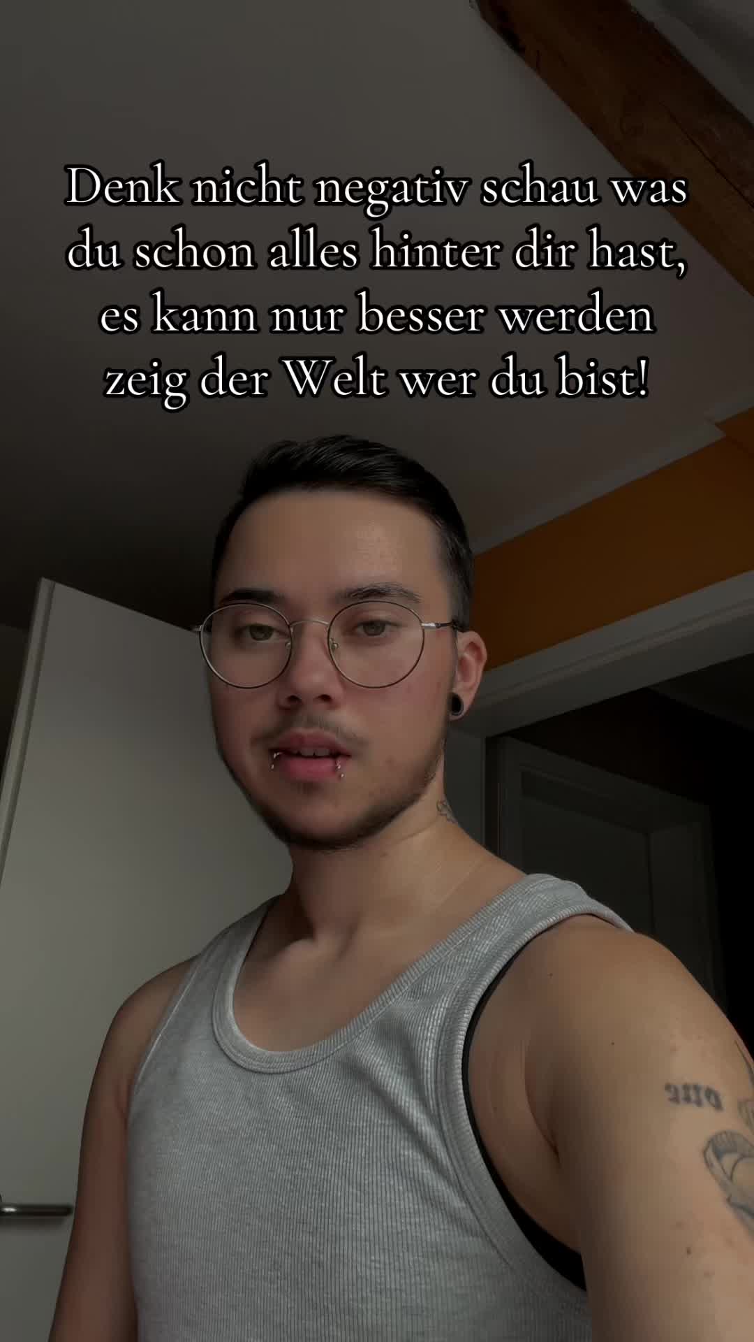 @Emilio.28🏳️&zwj;⚧️