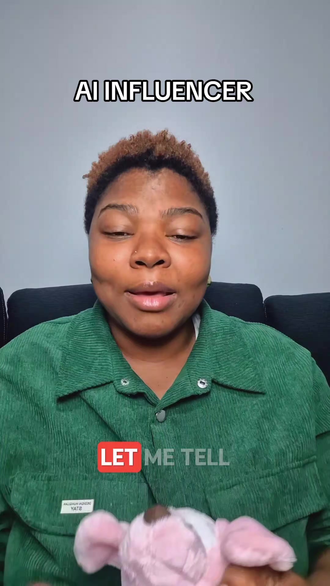 @Maryann | AI Automation