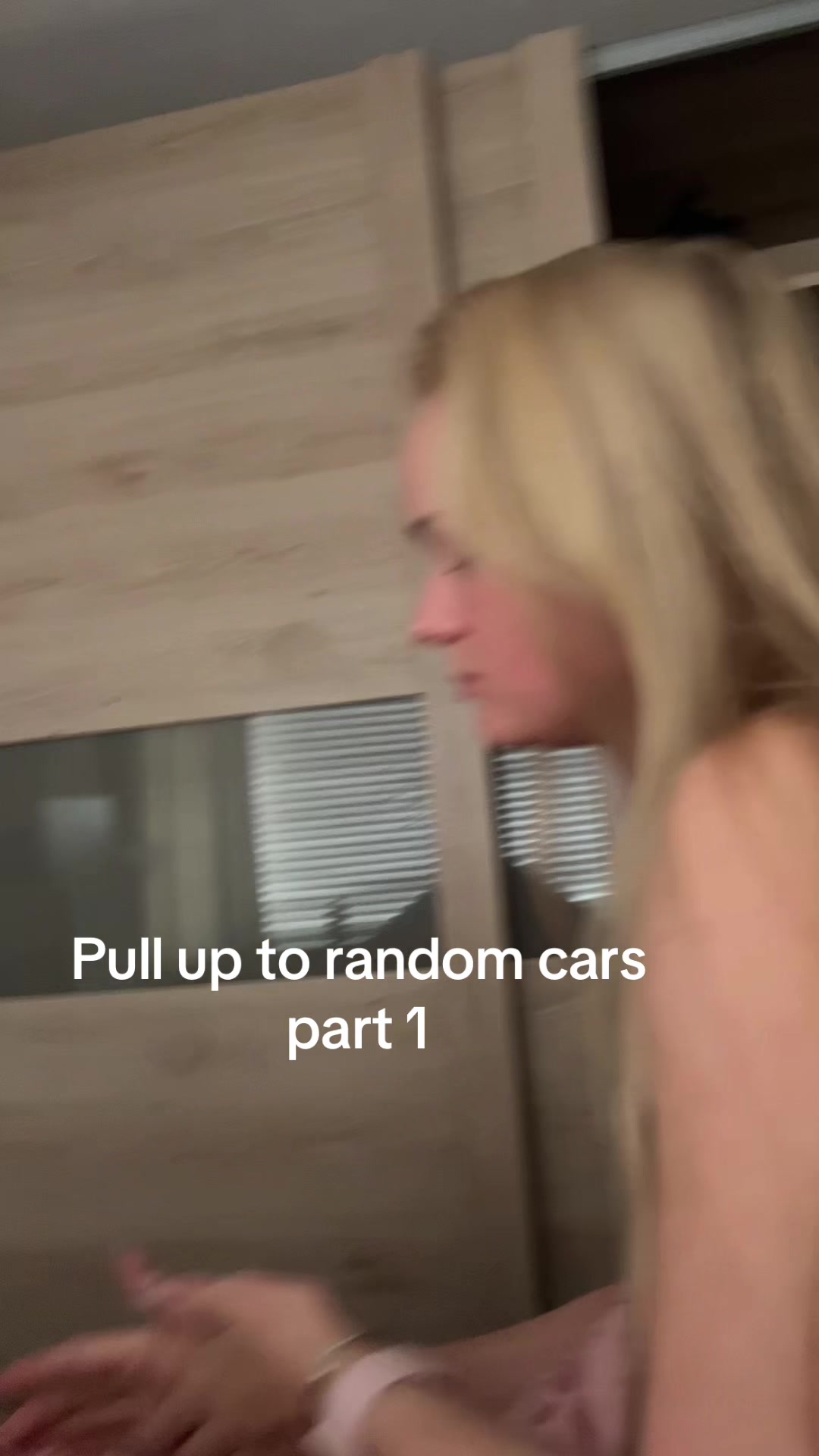 @megan.spam111