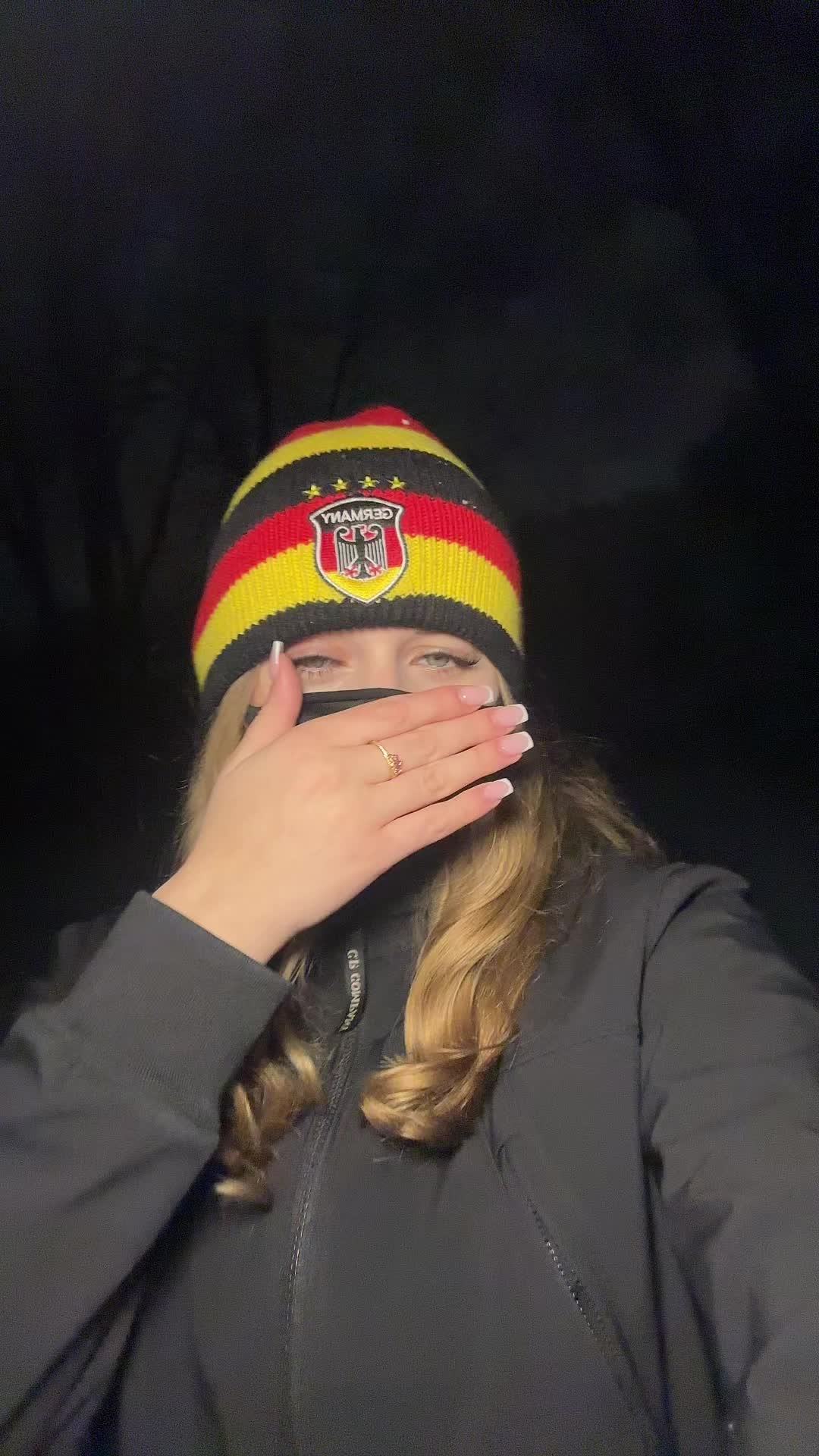 @Zelia🇩🇪