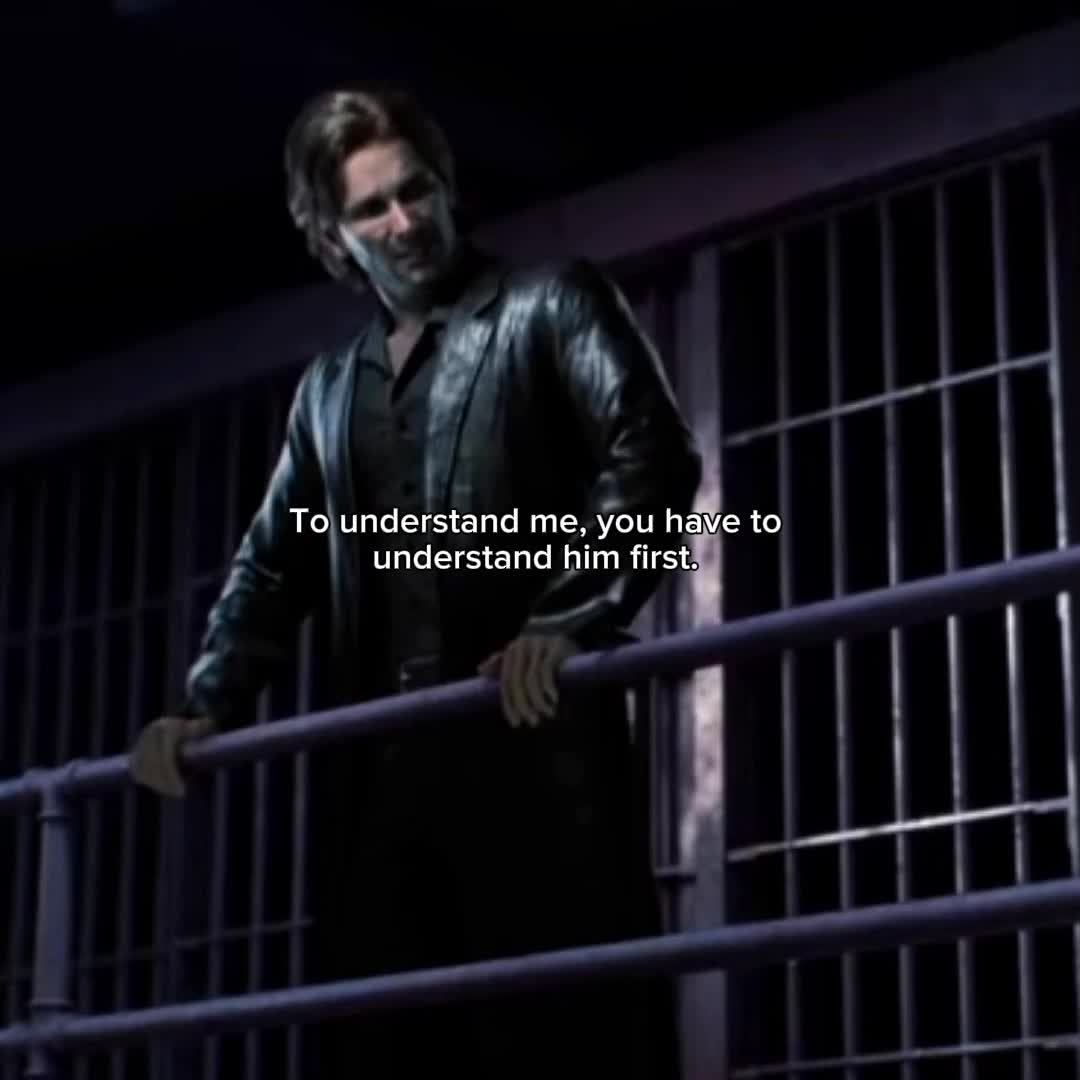 @𝑎le (𝐷ylan 𝐵lake's 𝐿over)