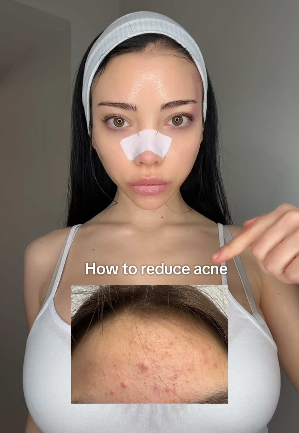 @Krizia