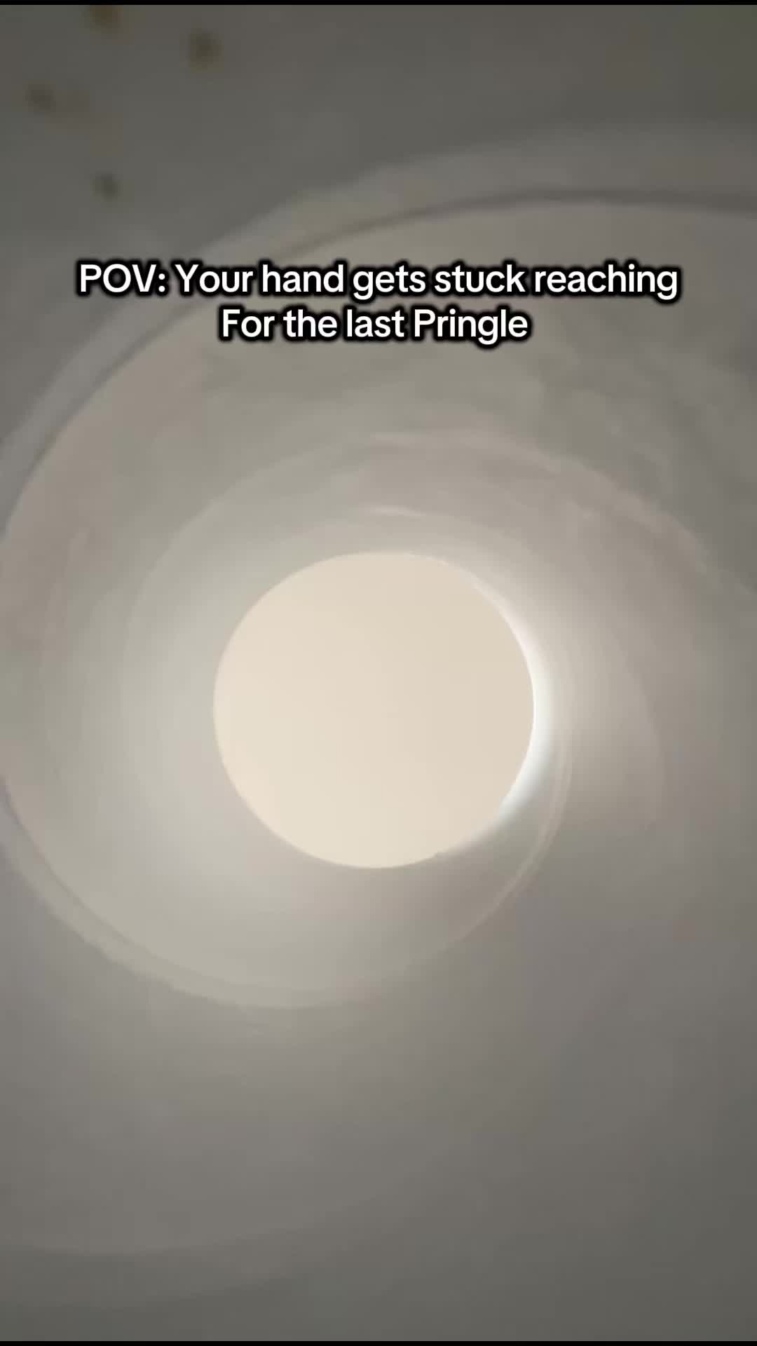 @MrPeckish