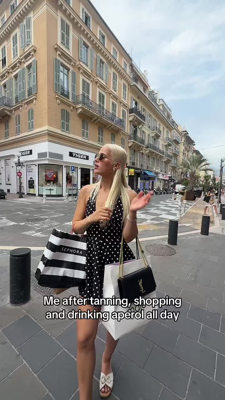 @marlenaberzupa