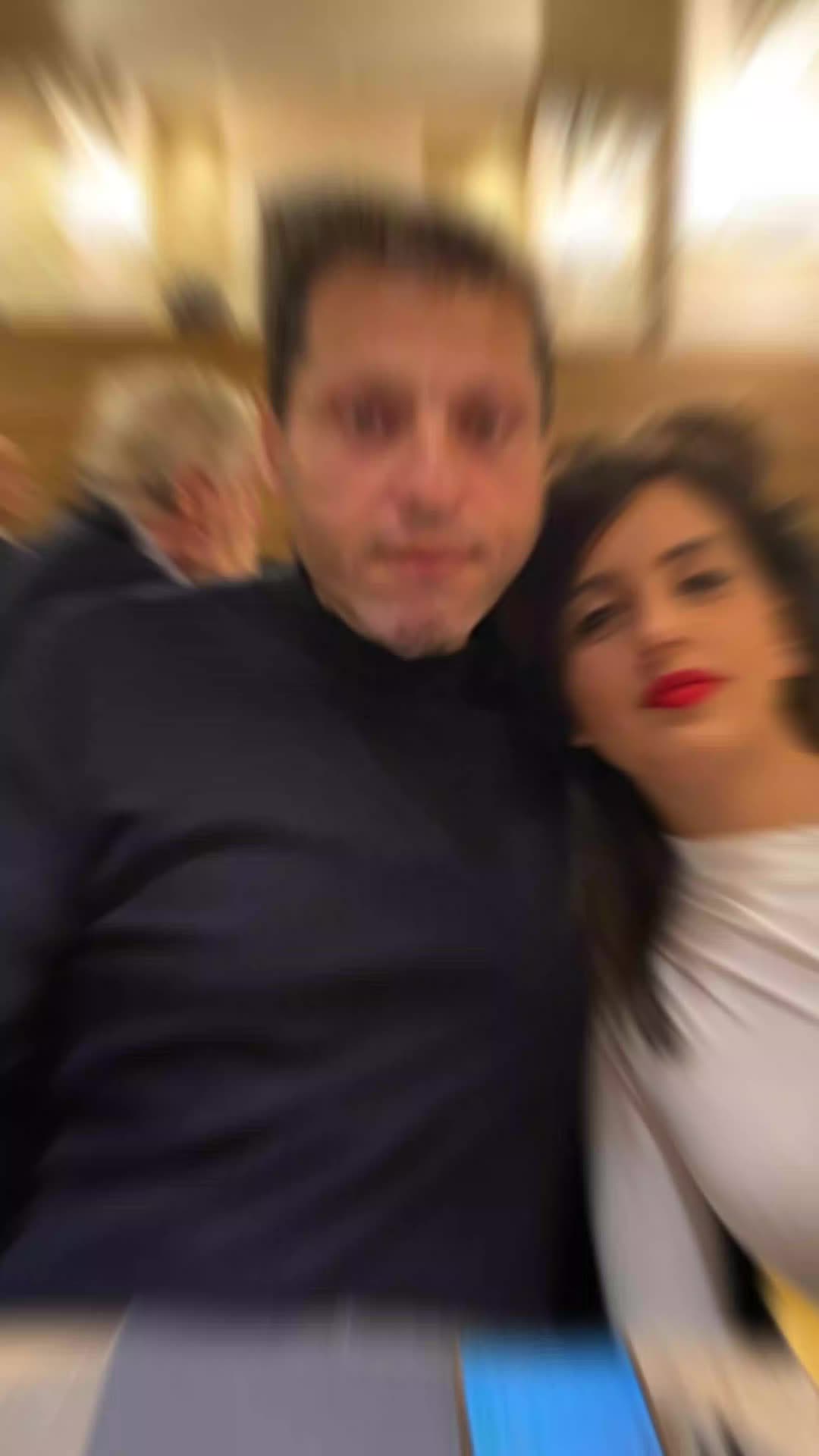 @Michele Napoli