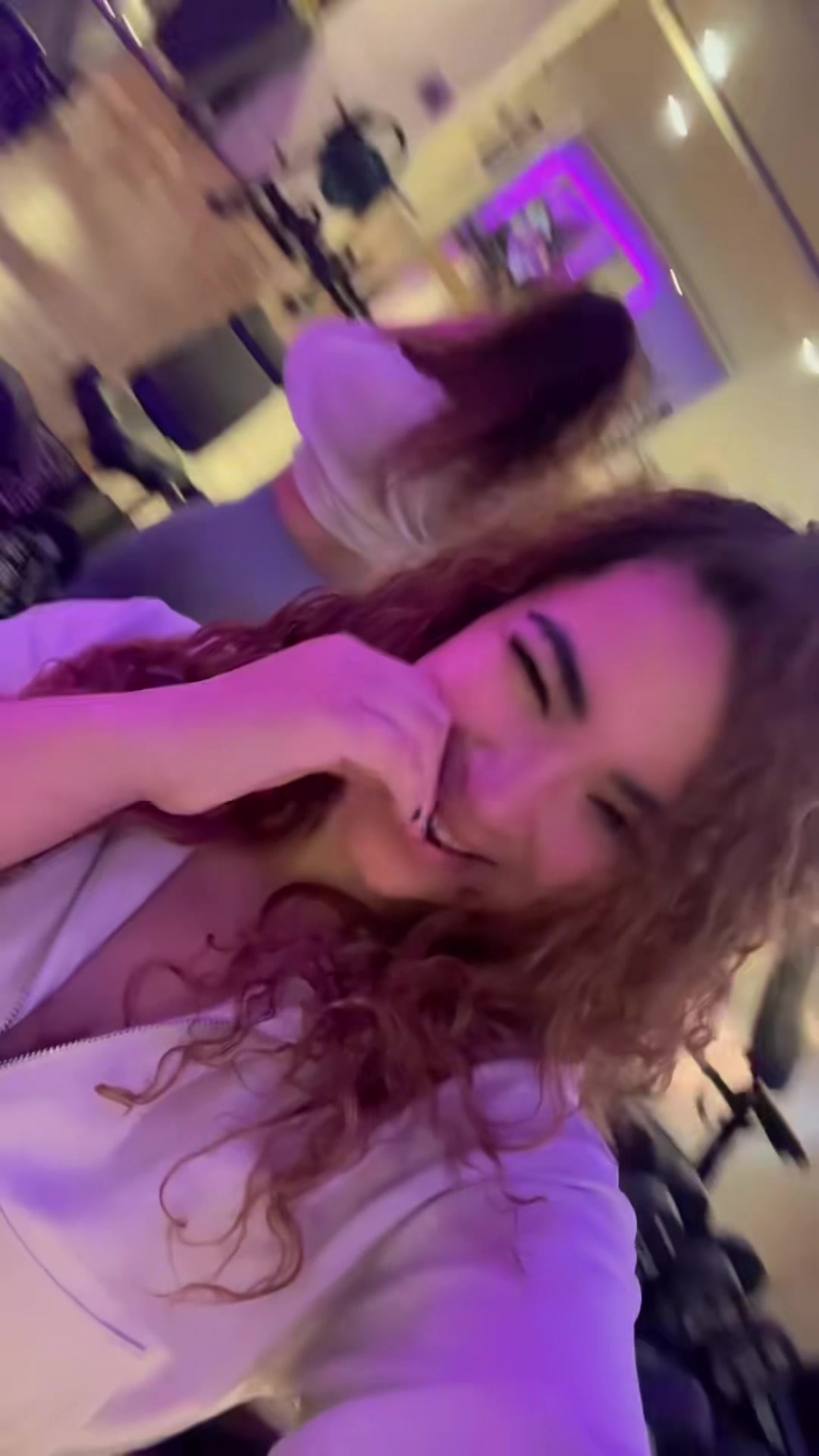 @RᗴIᑎA Cᴏʟ🇨🇴 🍎