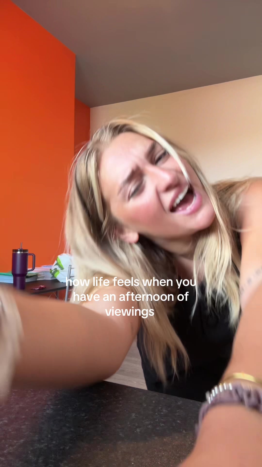 @erintheagent