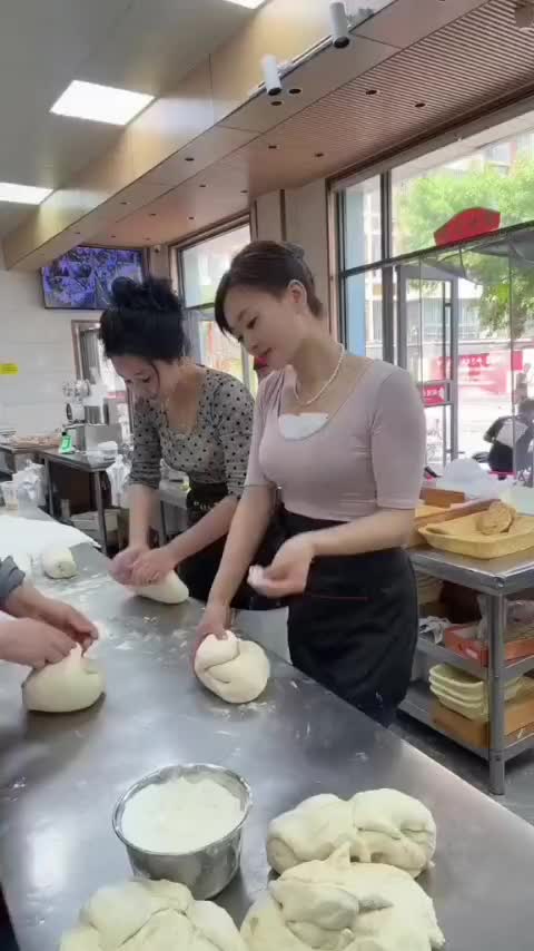 @波塞冬J.L