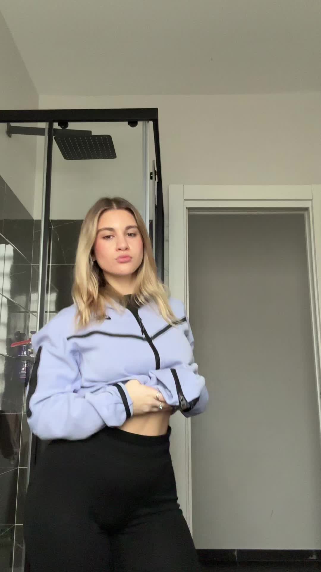 @elisa👸🏼