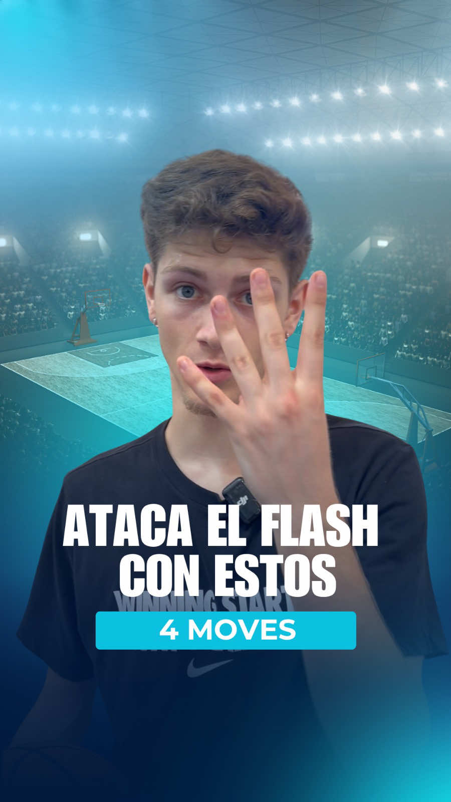 @💊Adri&aacute;n D. Maleno💊