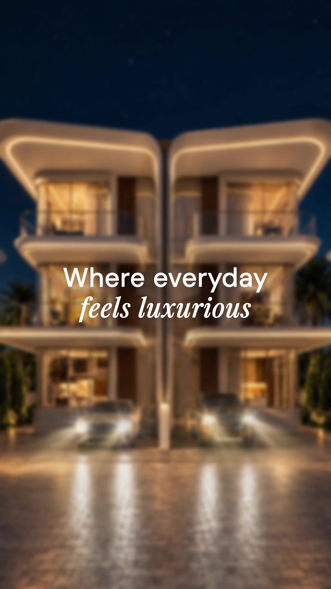 @danubepropertiesdubai