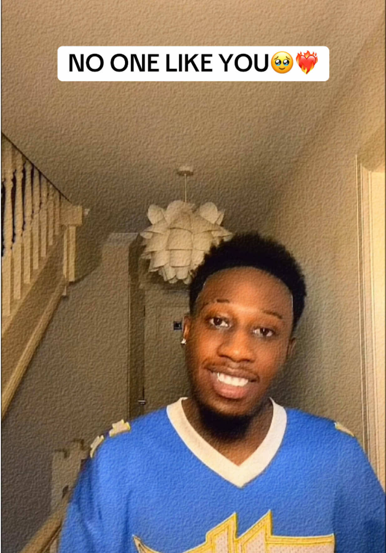 @jay_flyest