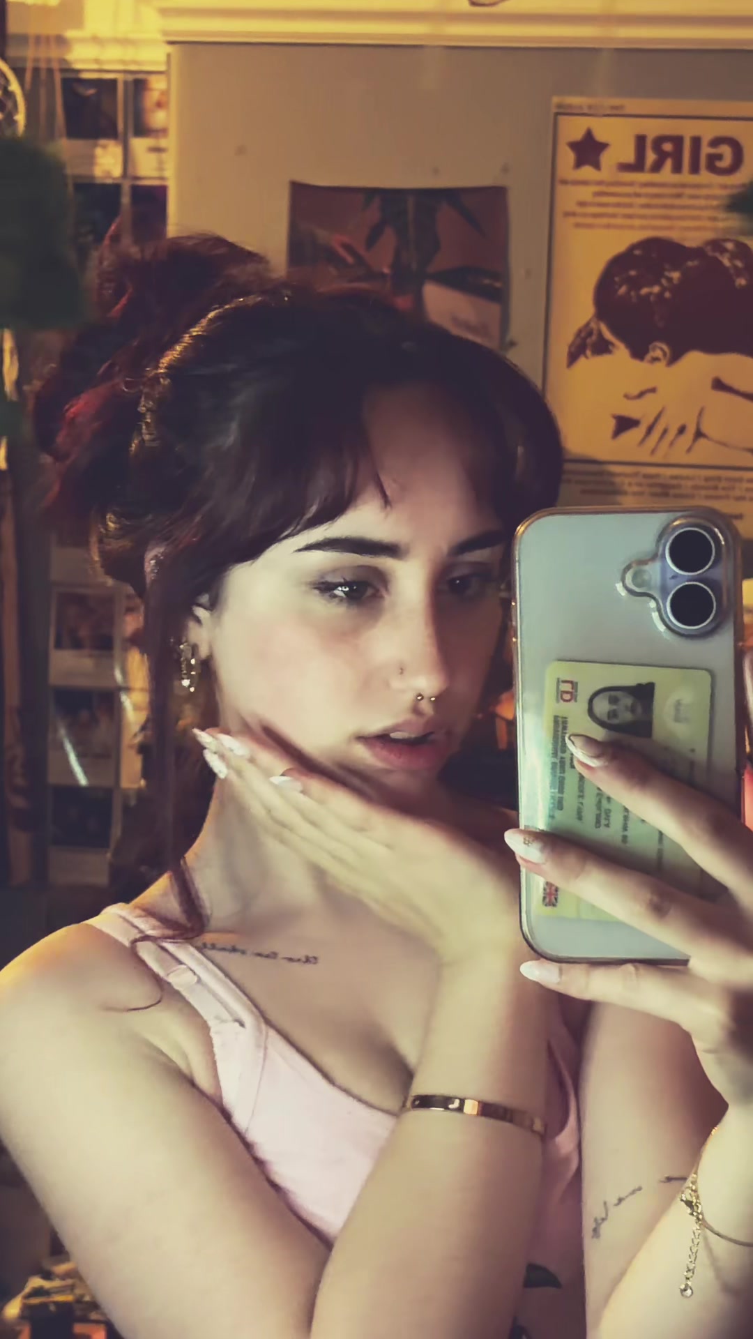 @Niki