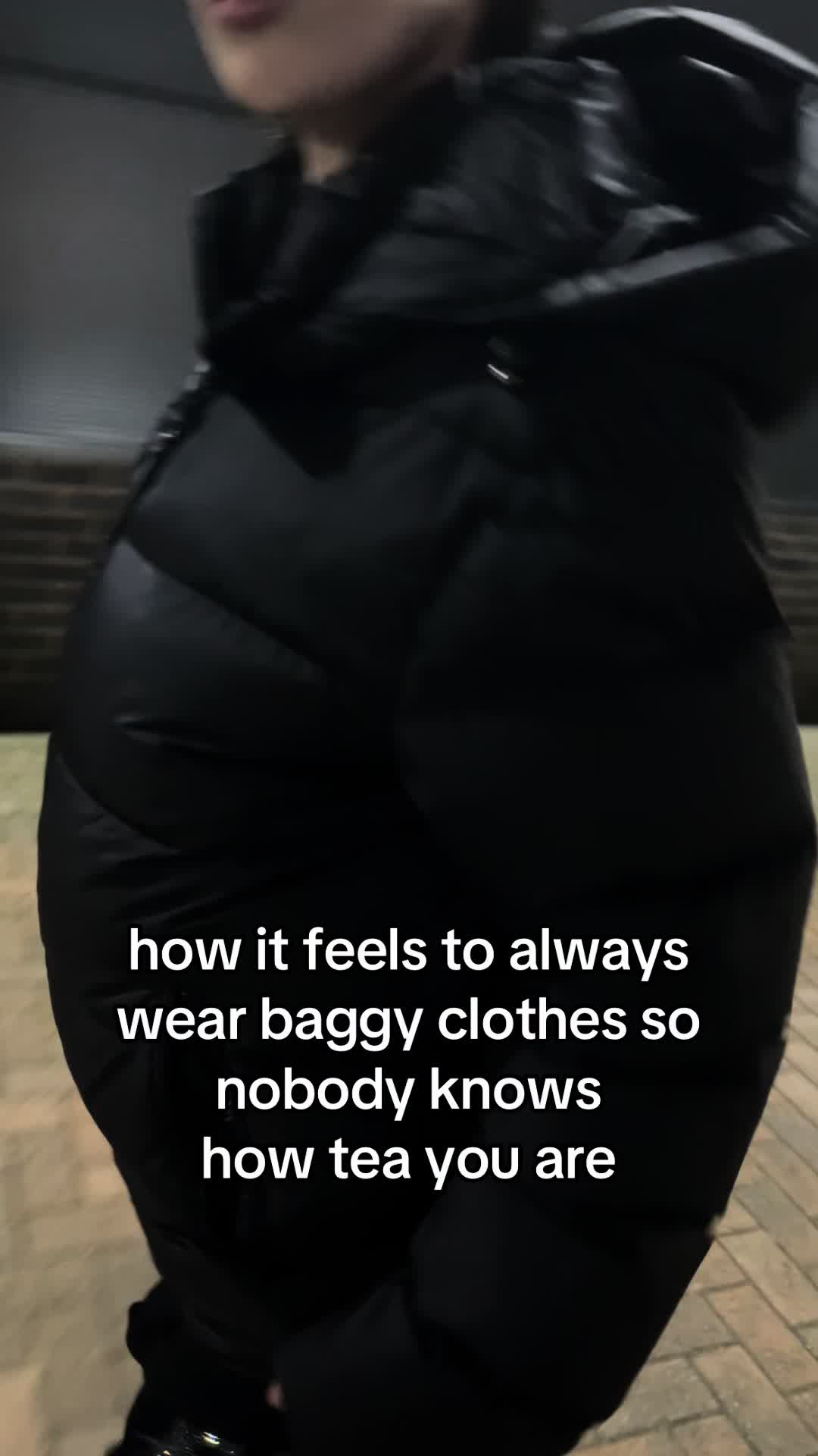 @vinnieweewoo