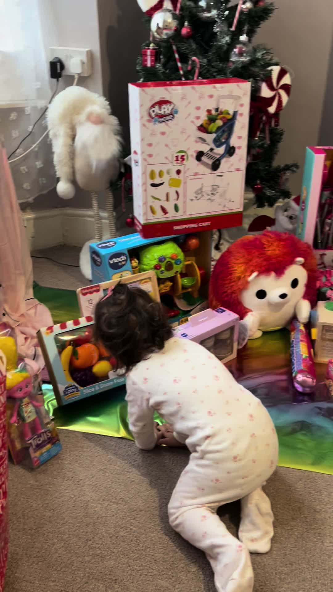 @cataleya_ariana12