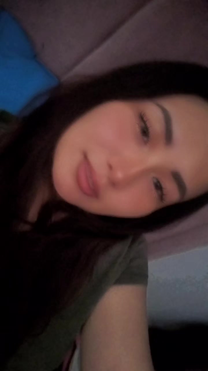 @Ara🩷Mi Preciosa🩷