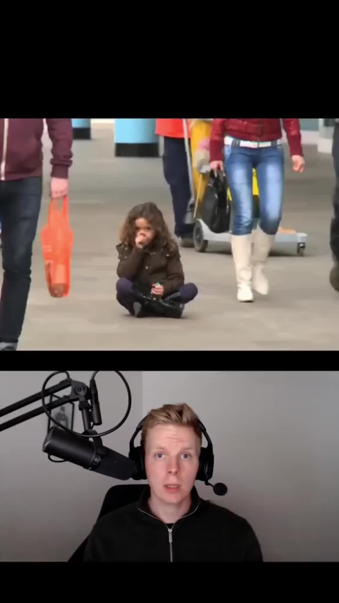 @Finnstories