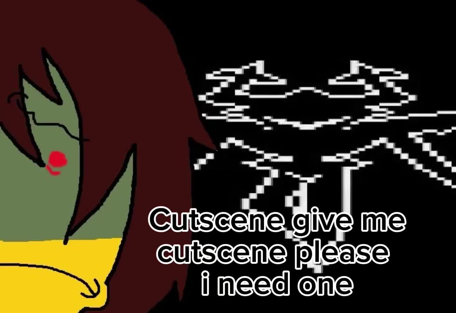 @ralseisupremacyreal