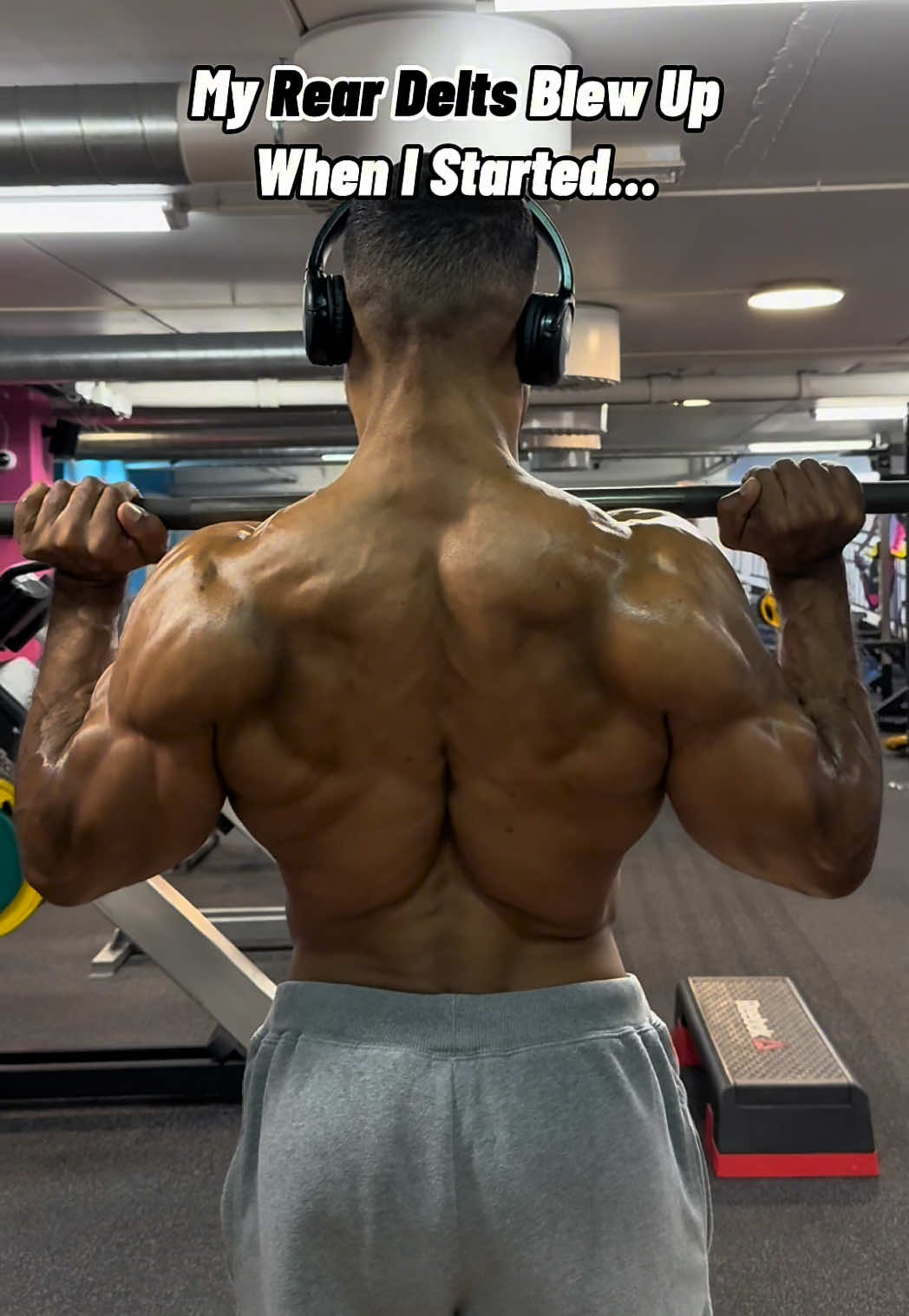 @ph_gains