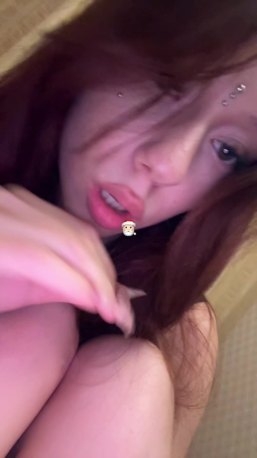 @тгк: истраLOL