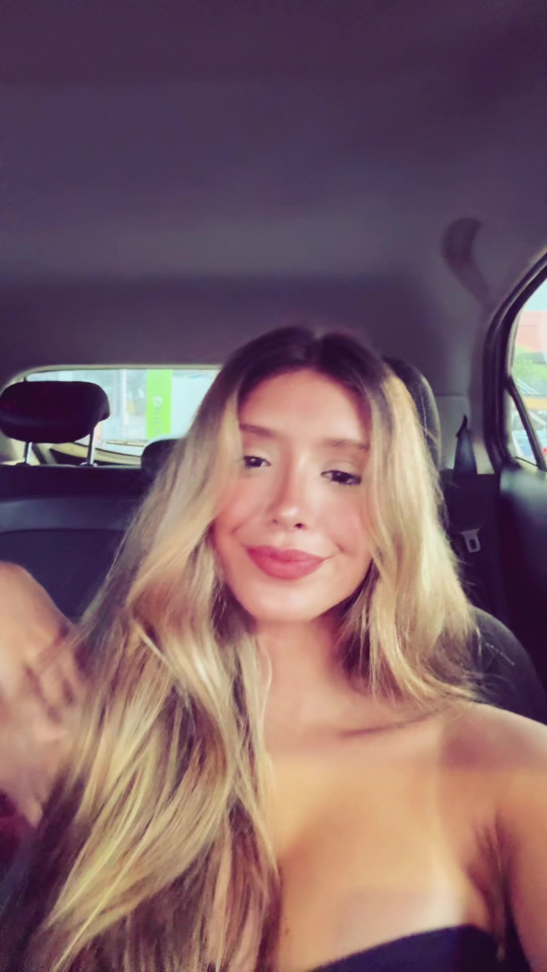 @gabriellequinh