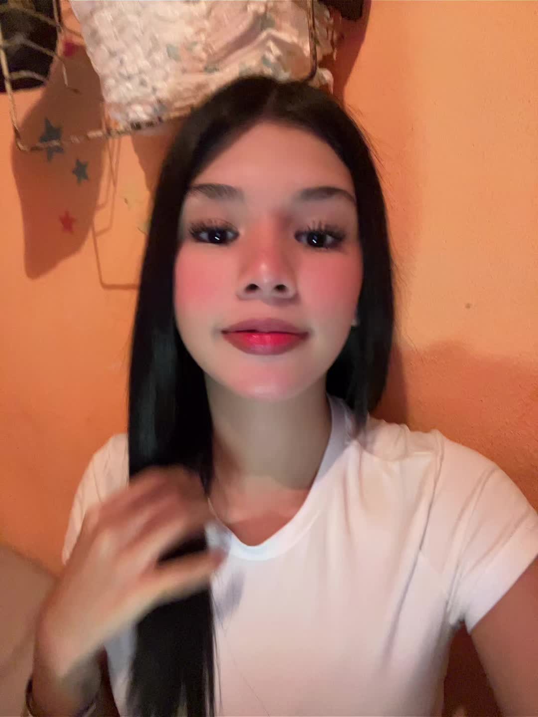 @_erandy_12