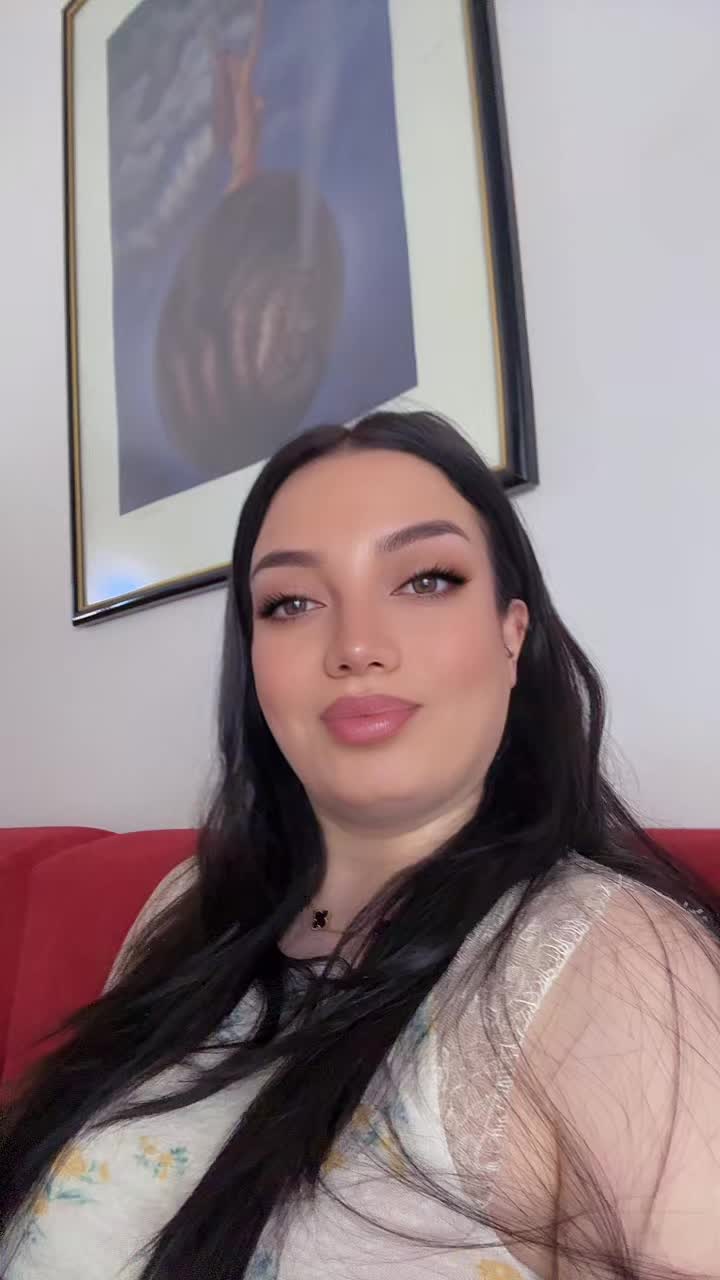 @&Mu;&alpha;&lambda;&iota;