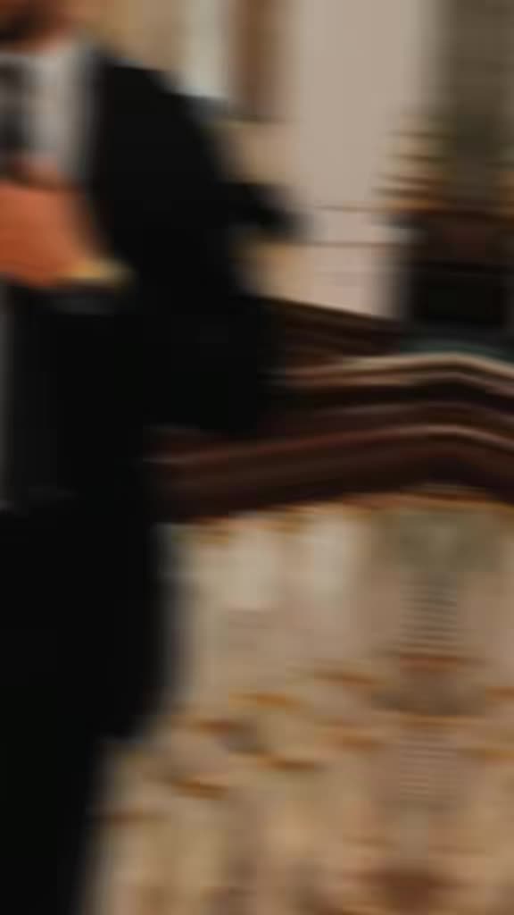 @𝐀𝐧𝐚𝐲𝐚 𝐍𝐨𝐯𝐞𝐥'𝐬&deg;✮