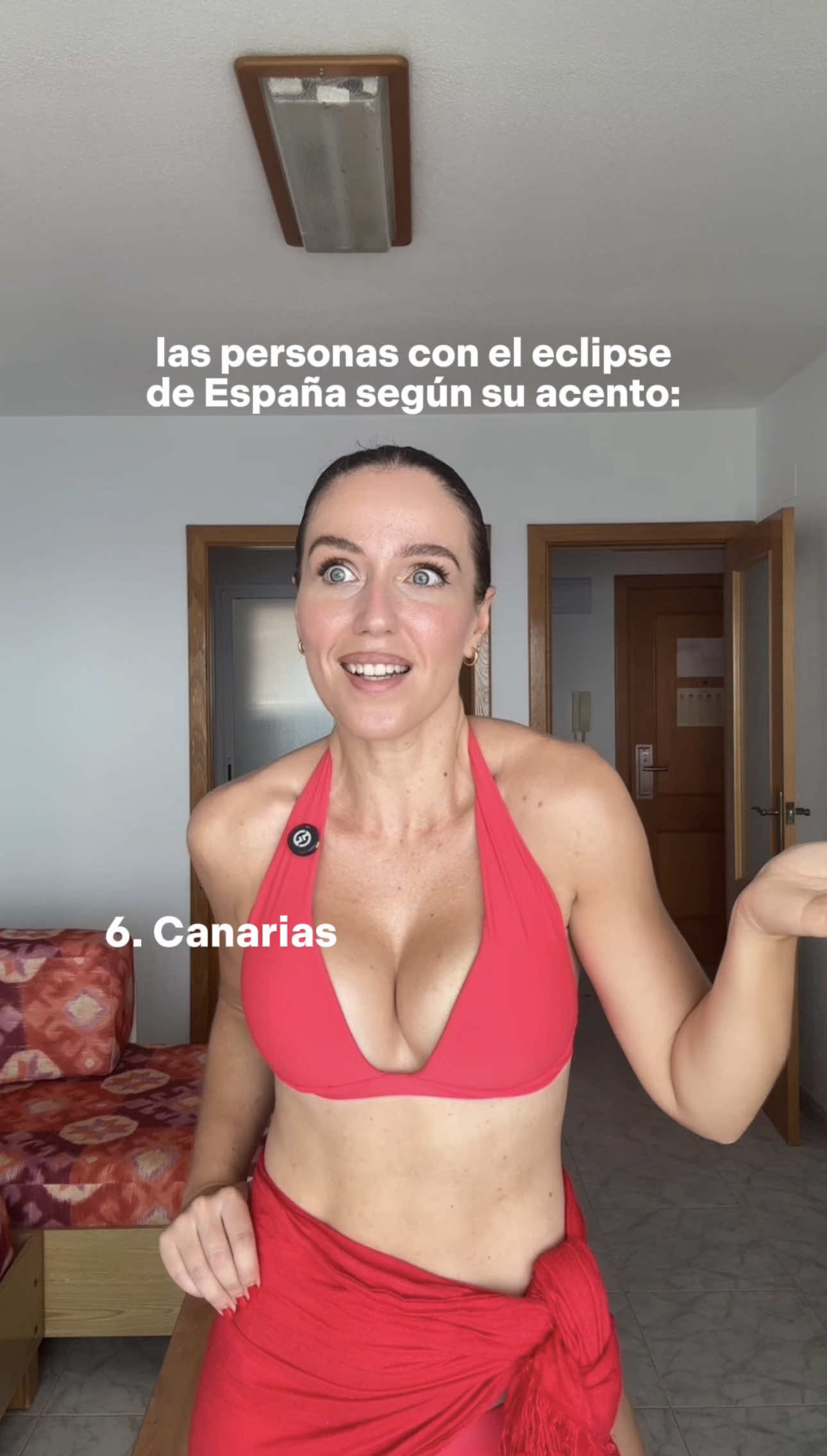 @Lorena Garam