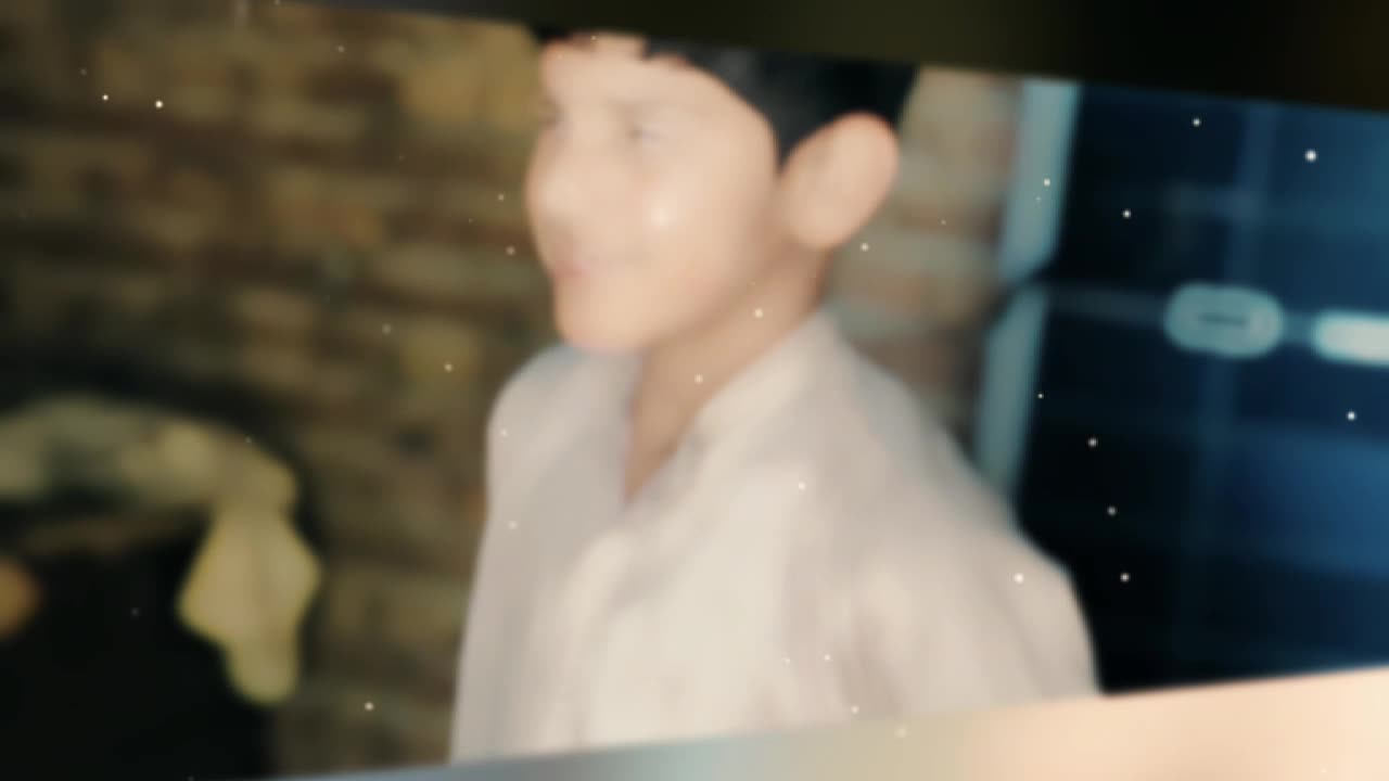 @🌝فخر کہتے ہیں 🫠