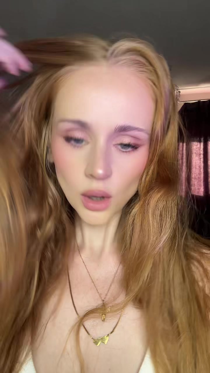 @S A S H A ♡ A Y N A