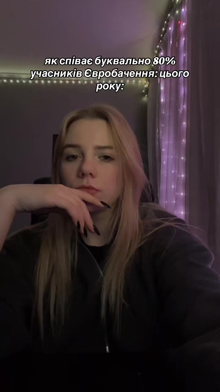 @sollarkkx