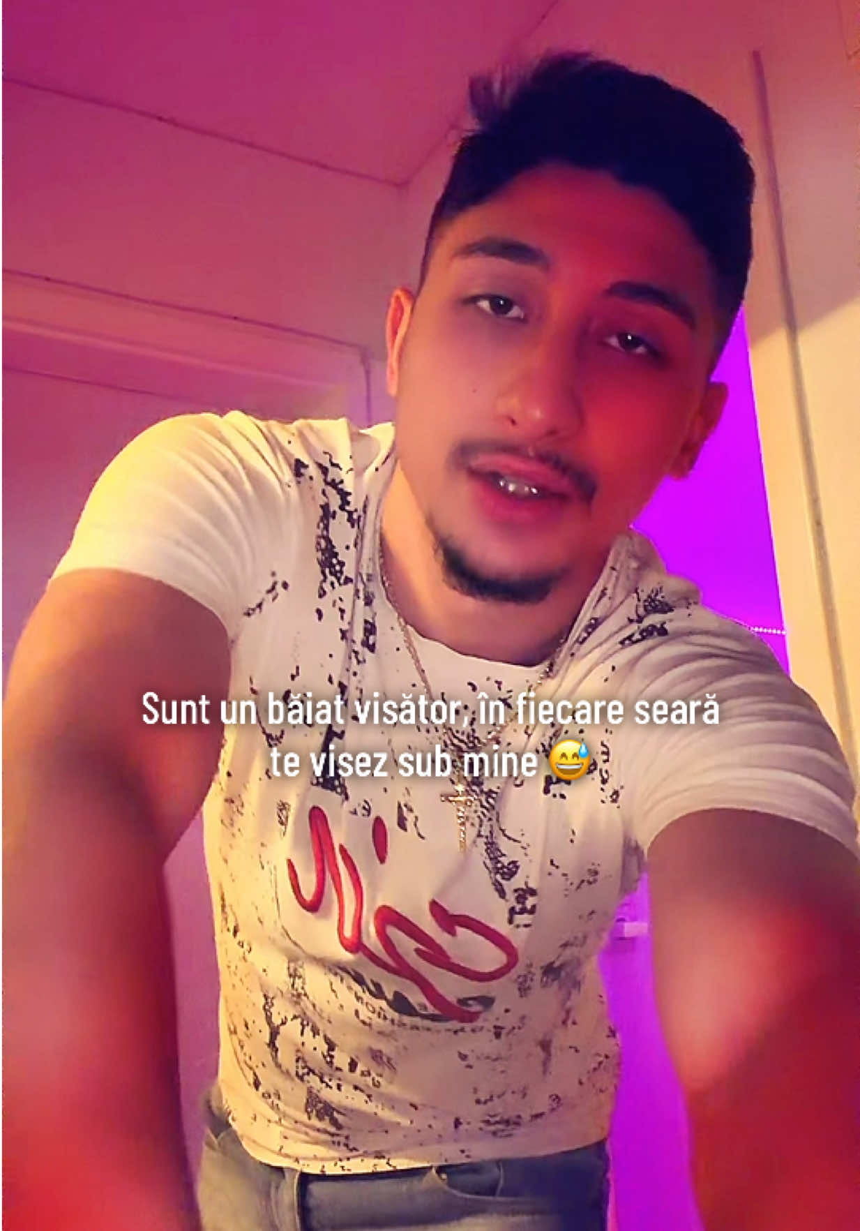 @Andrey Silvășanu