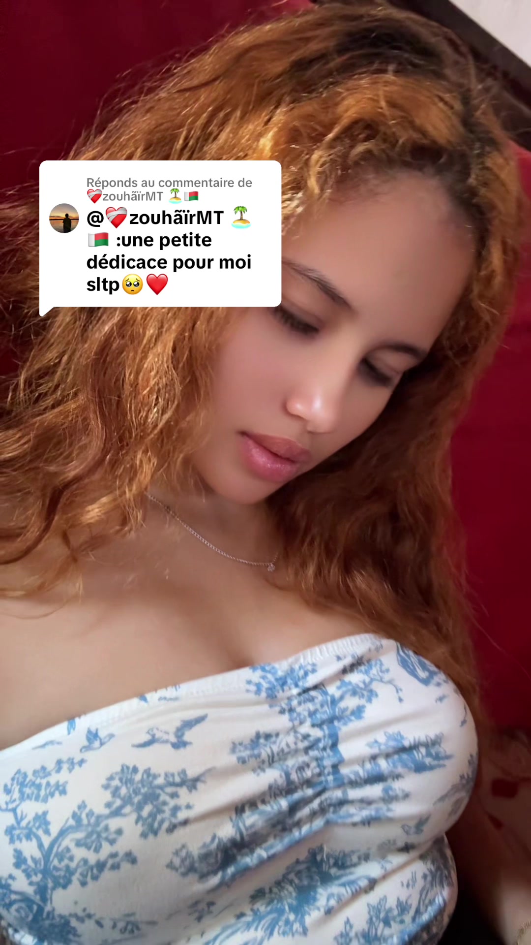 @Celina careine &hearts;️
