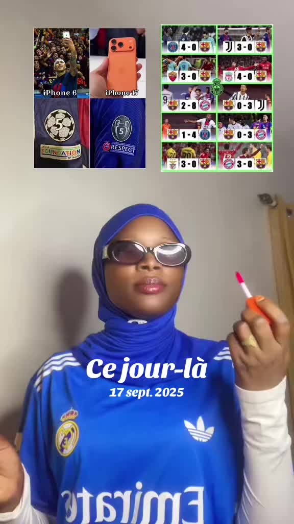 @Makk mi waxam yékheu 👩🦯 😌