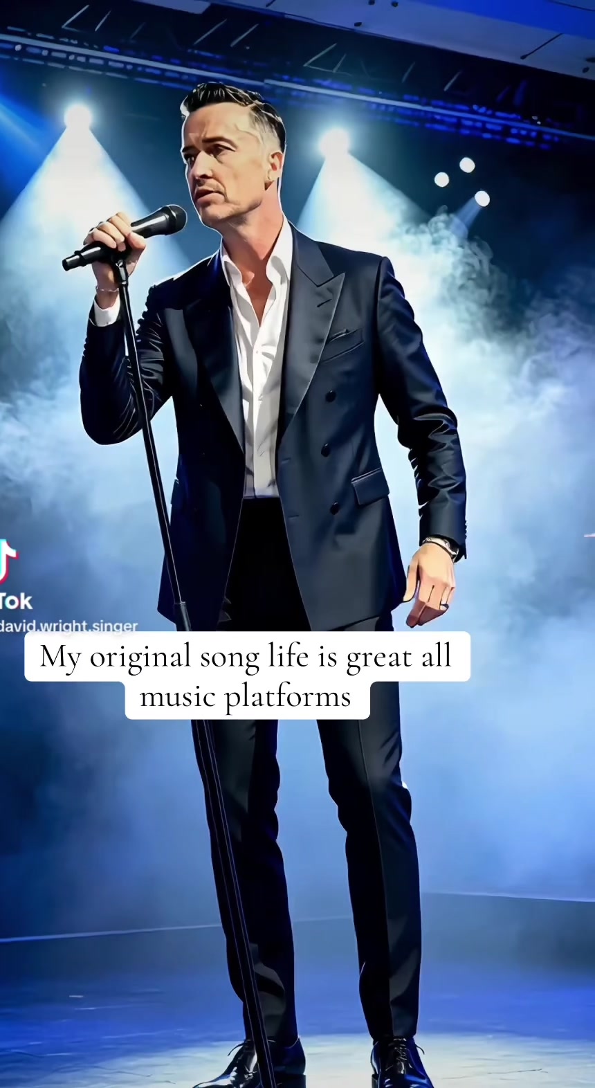 @⭐️david.wright.singer🎙️