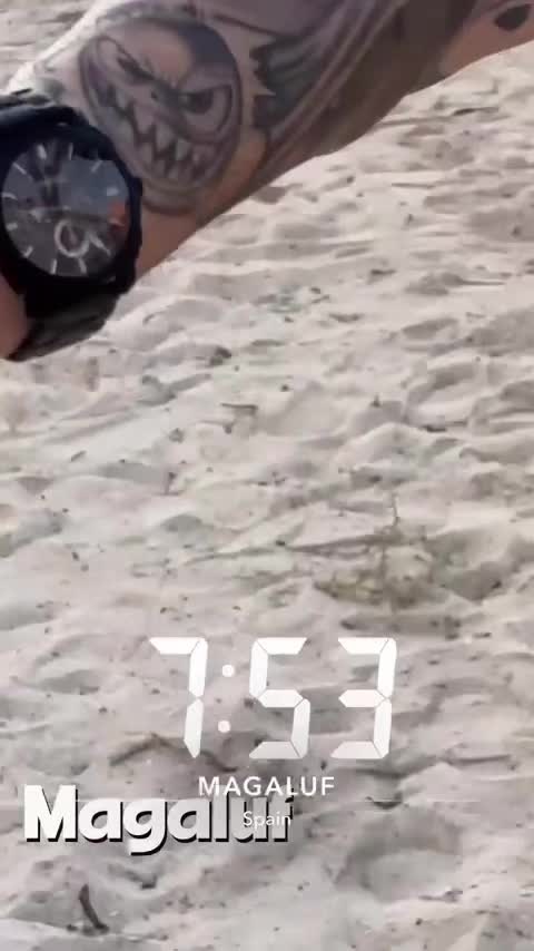 @AL