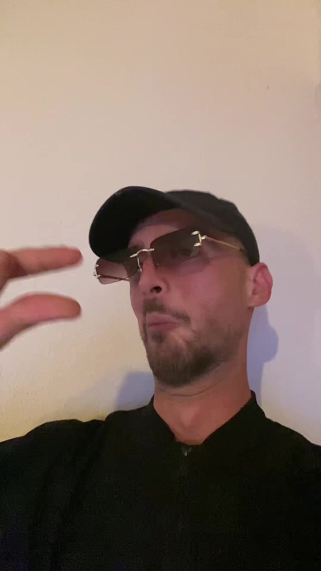 @bankaefundit