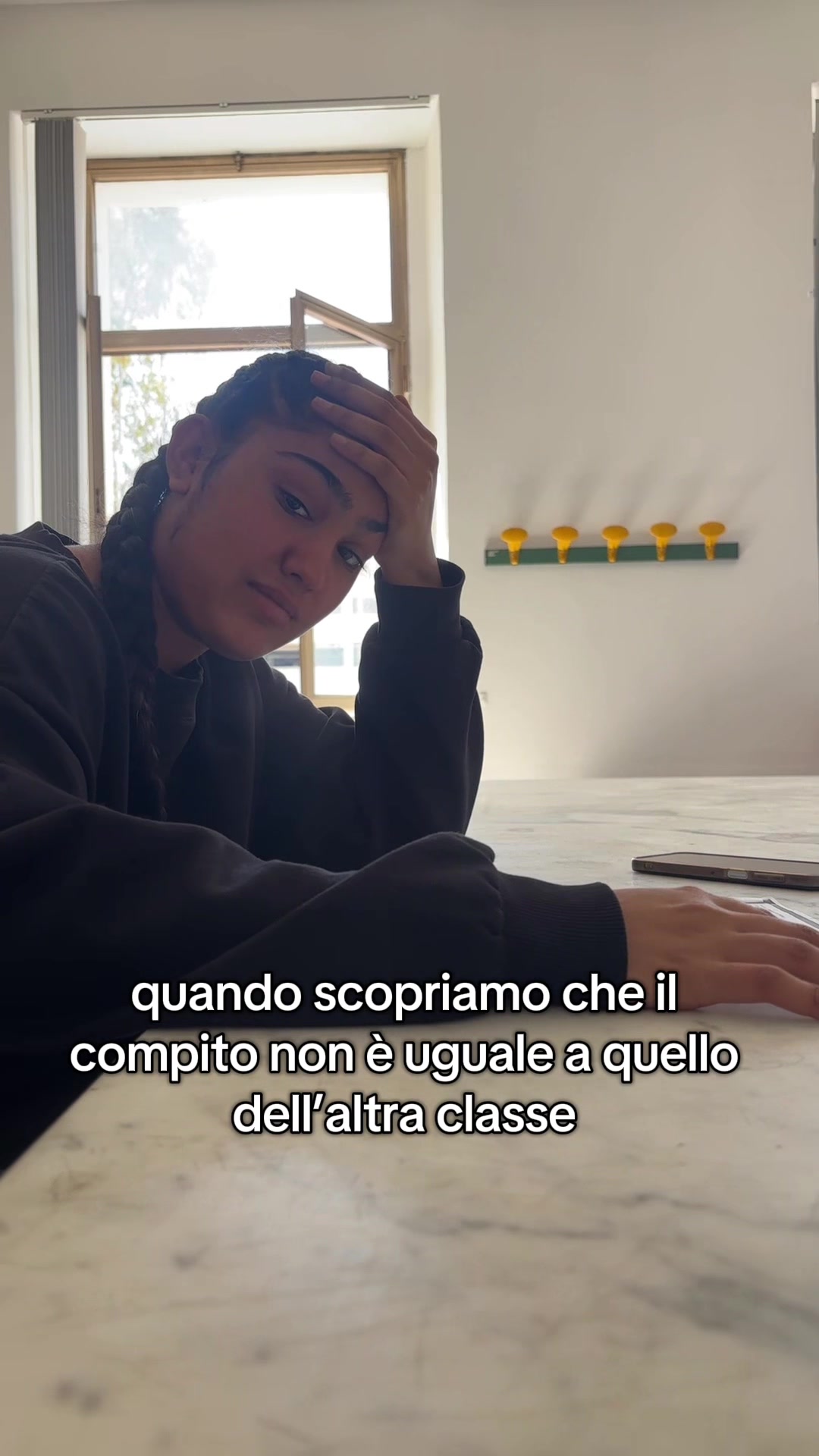 @simmy & gio