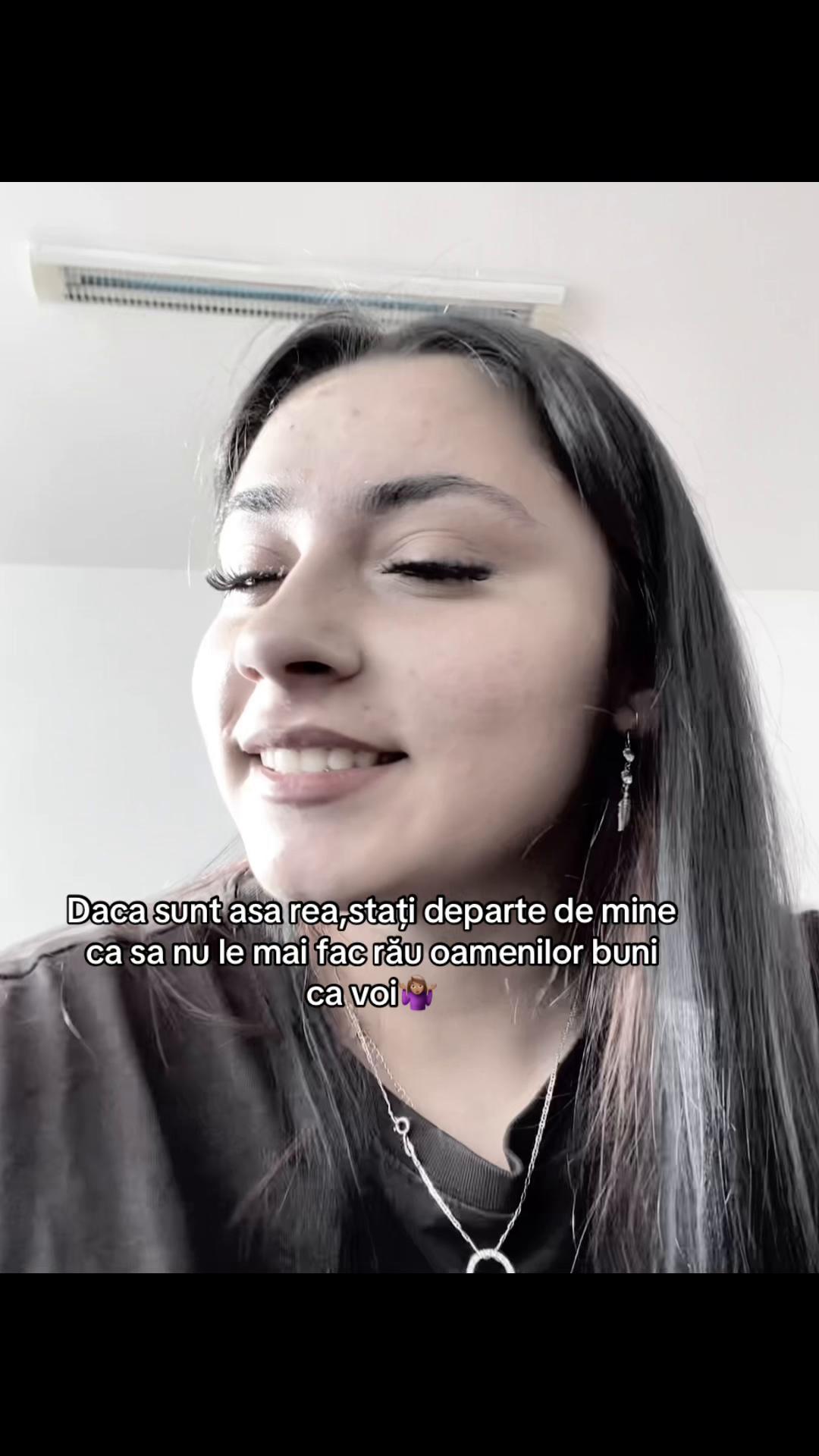 @cassi💗