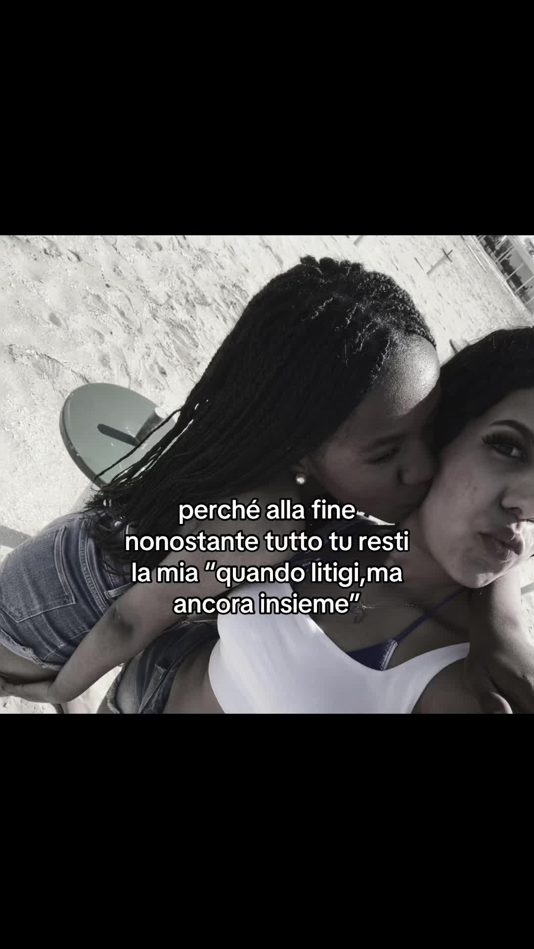 @dorcas&ilha🌟